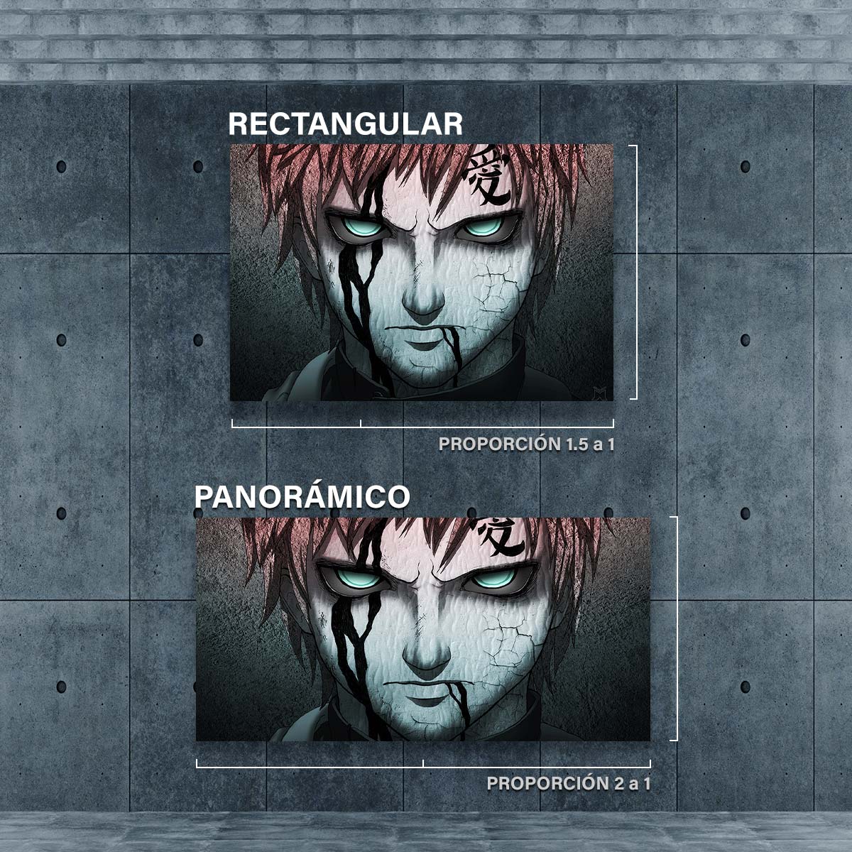 Gaara