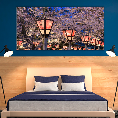 Sakura Festival