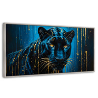 Cuadros Decorativos Canvas Revolution | Miradas Nocturas | Panoramico | Portada