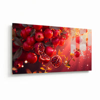 Cuadro decorativo Canvas Revolution