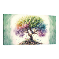 Árbol Sublime