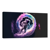 Planeta de la Fantasía