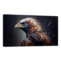 La Mirada del Águila