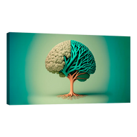Árbol de la Mente