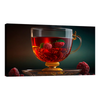 Aroma y Sabor