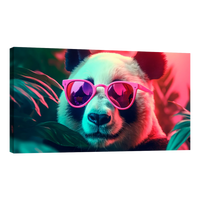 Oso con Estilo