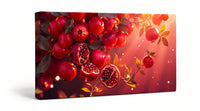 Cuadro decorativo Canvas Revolution