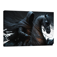 Caballero Apocaliptico