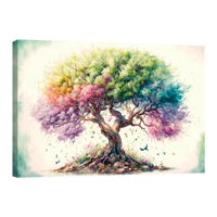 Árbol Sublime
