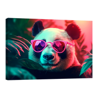 Oso con Estilo