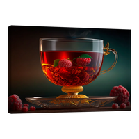 Aroma y Sabor