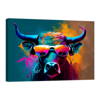 Bull Beats