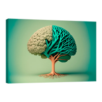 Árbol de la Mente
