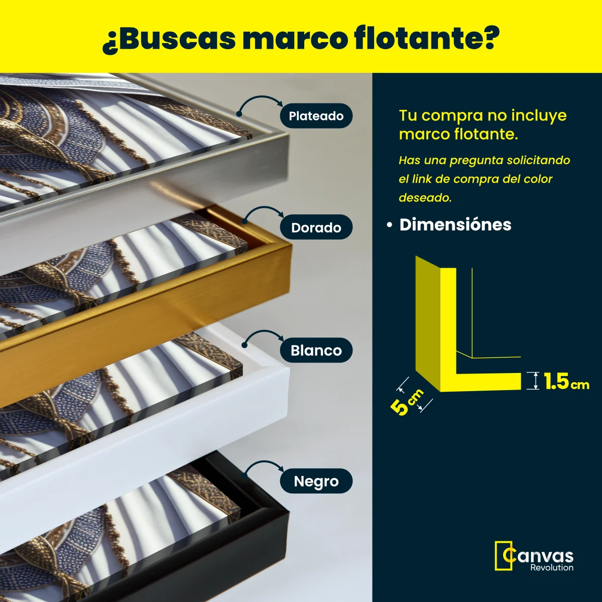 Ojos de Princesa Árabe