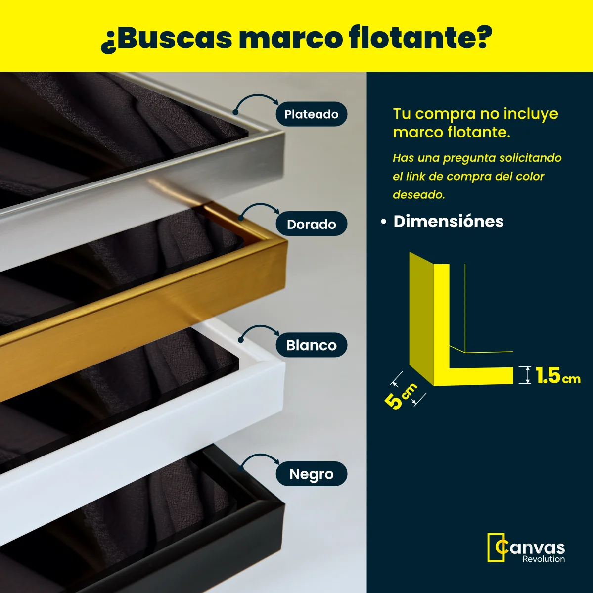 Resilencia
