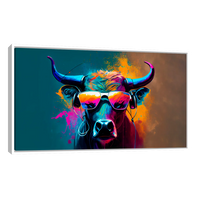 Bull Beats