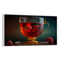 Aroma y Sabor
