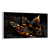 Pluma de Oro