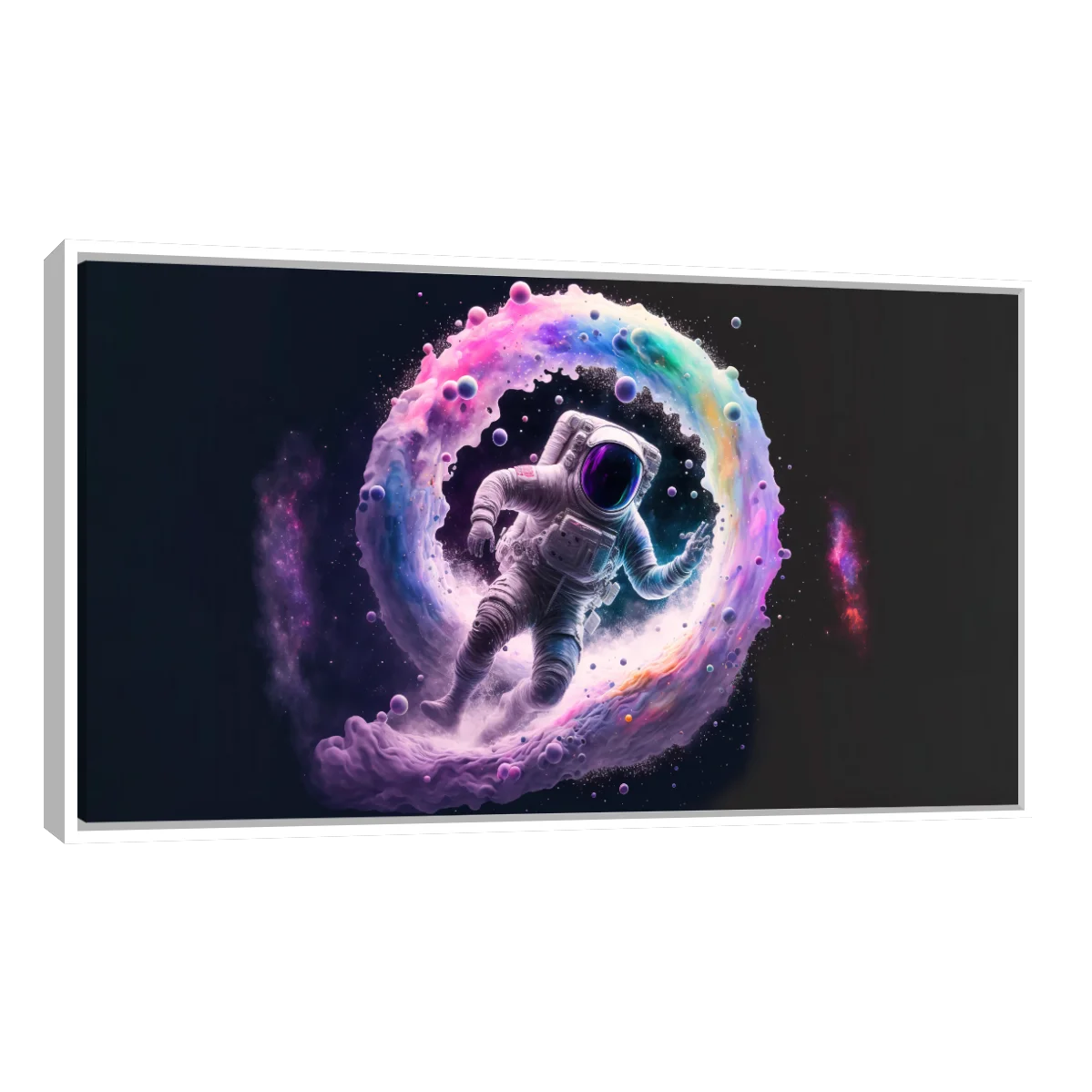Planeta de la Fantasía