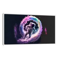 Planeta de la Fantasía