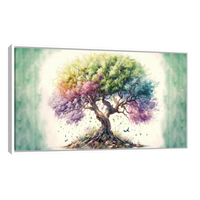 Árbol Sublime