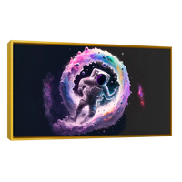Planeta de la Fantasía