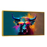 Bull Beats