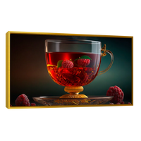 Aroma y Sabor