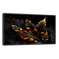 Pluma de Oro