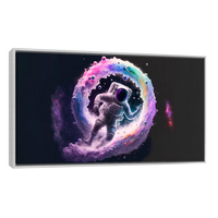 Planeta de la Fantasía