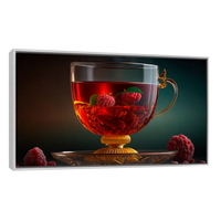 Aroma y Sabor