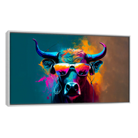 Bull Beats