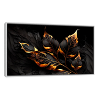 Pluma de Oro