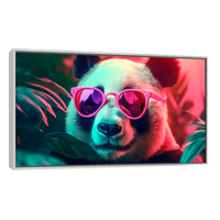 Oso con Estilo