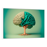 Árbol de la Mente
