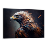 La Mirada del Águila