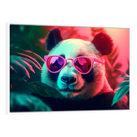 Oso con Estilo
