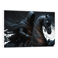Caballero Apocaliptico