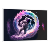Planeta de la Fantasía