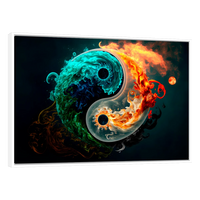 Equilibrio