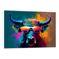 Bull Beats