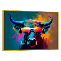 Bull Beats