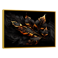 Pluma de Oro