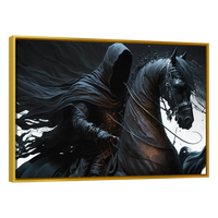 Caballero Apocaliptico