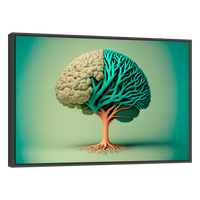 Árbol de la Mente
