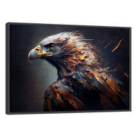 La Mirada del Águila