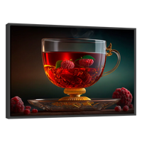 Aroma y Sabor