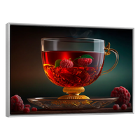 Aroma y Sabor