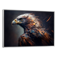 La Mirada del Águila