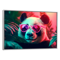 Oso con Estilo